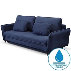 Paveikslėlis Sofa Largo Mono 242