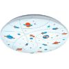 Kidi LED Cosmos Plafond 03647 20W paveikslėlis