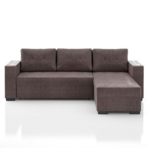 Paveikslėlis Kampinė sofa Dallas Zetta 293