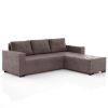 Kampinė sofa Dallas Zetta 293 paveikslėlis