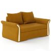 Nata Fantasy Velvet sofa 319 paveikslėlis