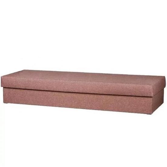 Sofa Adam Lux 03 paveikslėlis