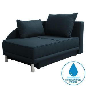 Paveikslėlis Laura P Monolith 77 sofa