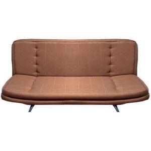 Paveikslėlis Ledo dėžė Nickel Lux 03 G1 BE sofa-lova