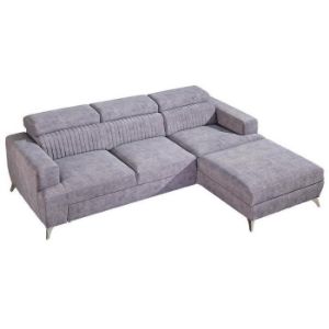 Paveikslėlis Primo P Zoya 10 Sz Kampinė sofa