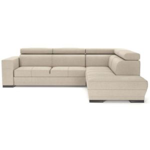 Paveikslėlis Kampinė sofa Parys-1 P Pecos 2