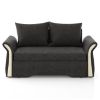 Nata Fantasy Velvet 315 sofa paveikslėlis