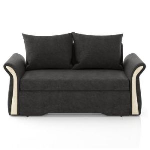 Paveikslėlis Nata Fantasy Velvet 315 sofa