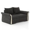 Nata Fantasy Velvet 315 sofa paveikslėlis