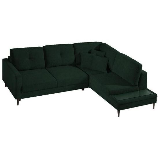 Kampinė sofa Costa P Cloud 39 paveikslėlis