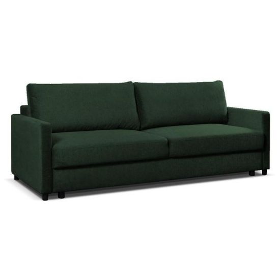 Lara Mil sofa 12462 paveikslėlis