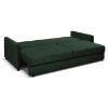 Lara Mil sofa 12462 paveikslėlis