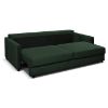 Lara Mil sofa 12462 paveikslėlis