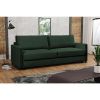 Lara Mil sofa 12462 paveikslėlis