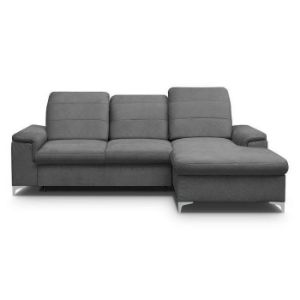 Paveikslėlis Kampinė sofa Bergamo Mini P Zetta 305