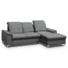 Kampinė sofa Bergamo Mini P Zetta 305 paveikslėlis