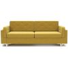 Mohito Kronos 1 sofa paveikslėlis