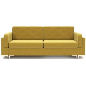 Paveikslėlis Mohito Kronos 1 sofa