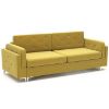 Mohito Kronos 1 sofa paveikslėlis