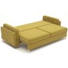 Mohito Kronos 1 sofa paveikslėlis