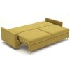 Mohito Kronos 1 sofa paveikslėlis