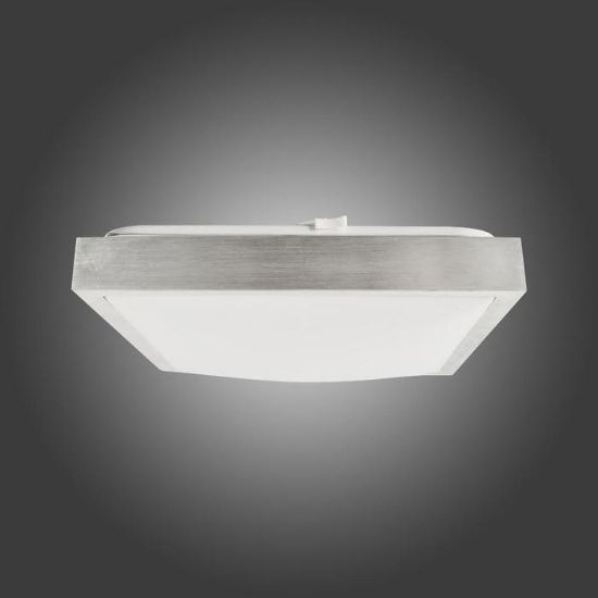 LED plafonas EK75279 35cm 24W paveikslėlis