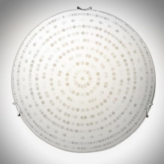 Plafond Circle 13-64240 D30 PL1 paveikslėlis