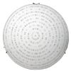 Plafond Circle 13-64240 D30 PL1 paveikslėlis