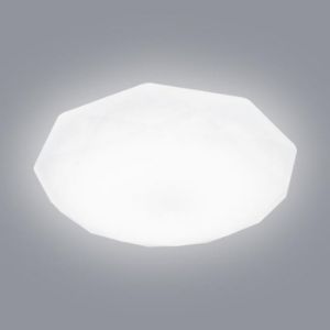 Paveikslėlis Plafond Atomic EK76706 24W 4000K PL1