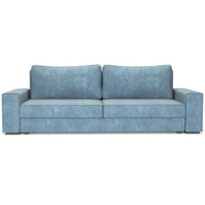 Paveikslėlis Elsa Alpha 14 sofa