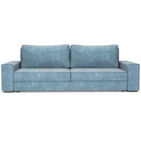 Elsa Alpha 14 sofa paveikslėlis