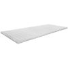 Topper Premium Foam 100x200 paveikslėlis