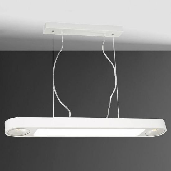 Lempa ML221 Luce LW1 paveikslėlis