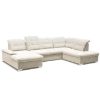 Reno Alfa 01 sofa-lova, kairioji sofa-lova paveikslėlis