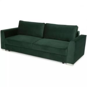 Paveikslėlis Poli Riviera 38 sofa