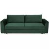 Poli Riviera 38 sofa paveikslėlis