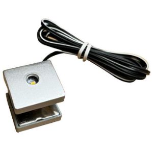 Rodyti išsamią informaciją apie LED lentynos Indianapolis I3/I8 LED lentynos Indianapolis I3/I8 paveikslėlis