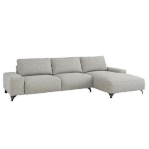 Paveikslėlis Kampinė sofa be miego funkcijos Falco Primo 84 dešinioji sofa-lova