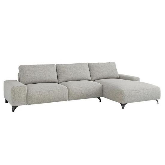 Kampinė sofa be miego funkcijos Falco Primo 84 dešinioji sofa-lova paveikslėlis