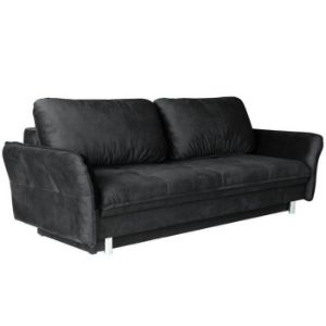 Paveikslėlis Largo New Kronos 7 sofa