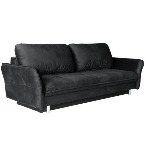 Largo New Kronos 7 sofa paveikslėlis