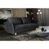 Largo New Kronos 7 sofa paveikslėlis