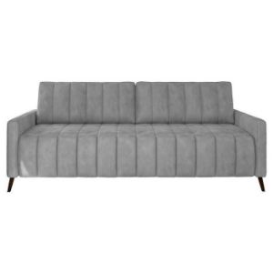 Paveikslėlis Molly Riviera 91 sofa