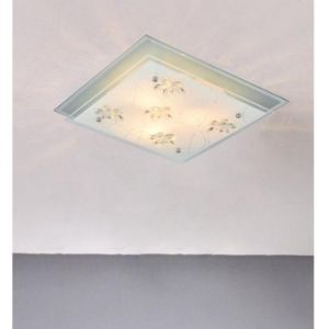 Paveikslėlis Plafond 48310-3F KW P420