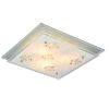 Plafond 48310-3F KW P420 paveikslėlis