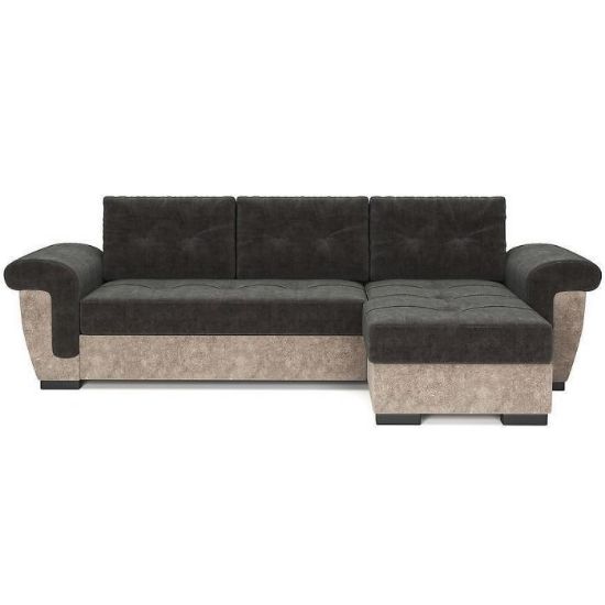 Kampinė sofa Milano U Forever 64/62 In paveikslėlis