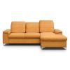 Kampinė sofa Bergamo Mini P Zetta 296 paveikslėlis