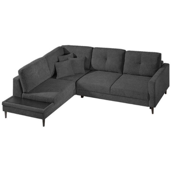 Kampinė sofa Costa L Cloud 91 paveikslėlis