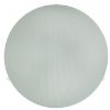 Micron Plafond 13-55231 Plafond 30 PL1 paveikslėlis