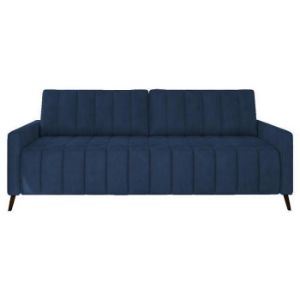 Paveikslėlis Molly Riviera 81 sofa